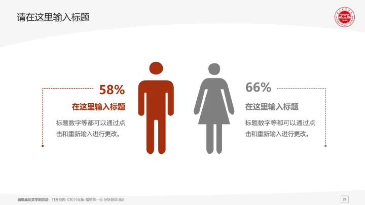 闽南师范大学课题学术汇报毕业论文答辩通用PPT模板