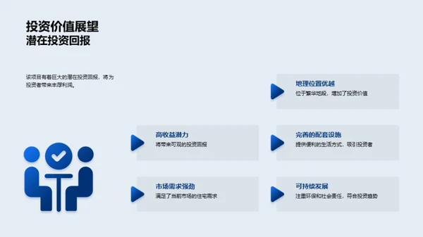 未来生活的创新构想