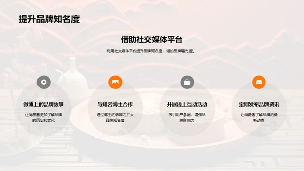 中秋营销新战略