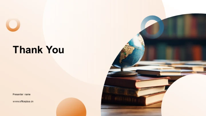 哲学探索新视角