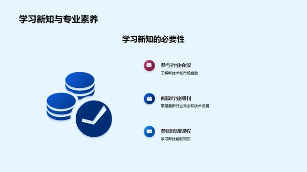 化学行业的演进与未来