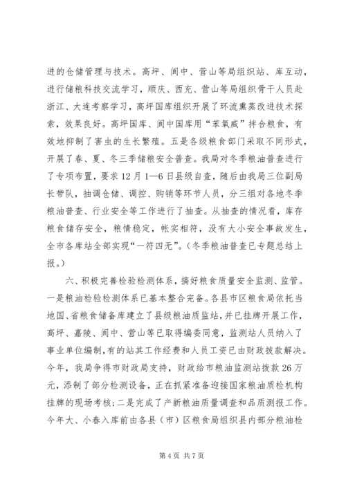 仓储管理工作总结.docx