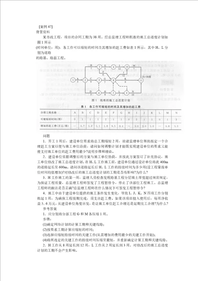 典型案例全集3