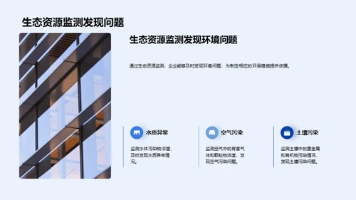 生态驱动：企业可持续发展之路