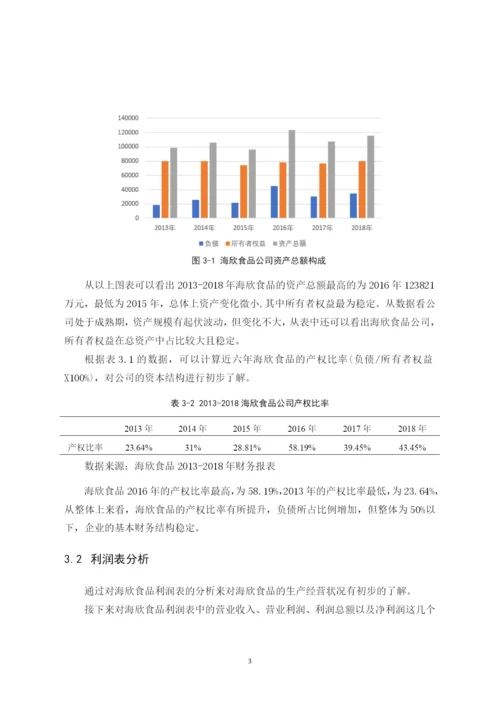 B2016042113 陈怀玲 论文定稿.docx