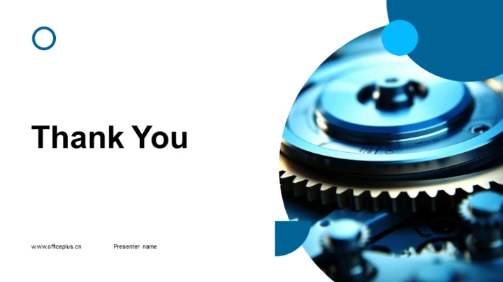 机械设计原理解析