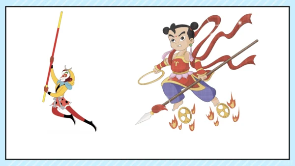 7 两件宝 课件