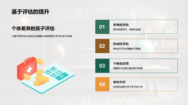 二年级学习全解析