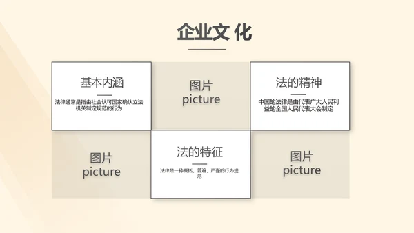 深入学习宣传法治宪法法律行政法规规章PPT