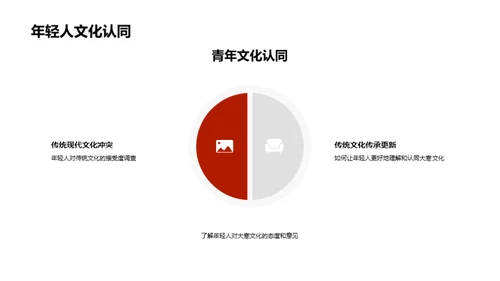 大寒节气文化探索