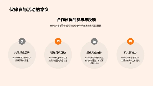 虚拟现实与市场营销