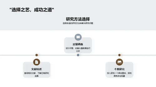 掌握管理学核心