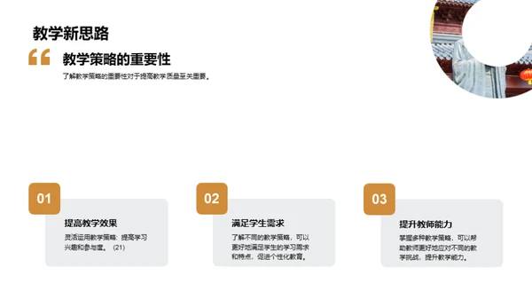 高教创新教学实践