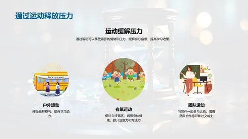 卓越学习之道