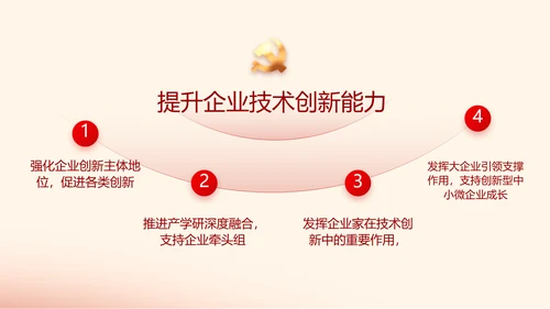 赓续红色血脉坚定理想信念PPT动态模板