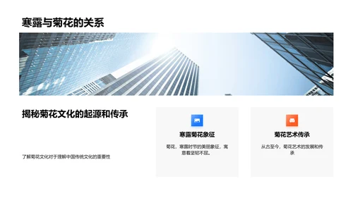 深度解析寒露节气