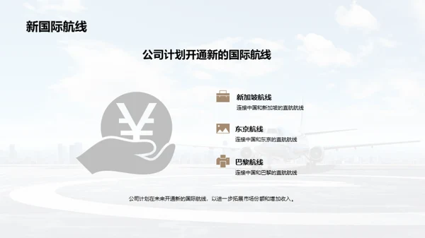 航空之翼：振翅翱翔