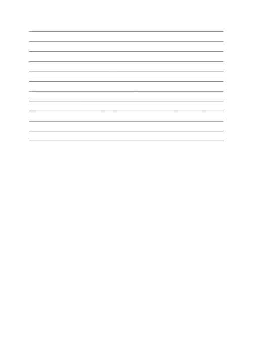Unit 3 Keep Fit （Grammar and Writing ） 随堂小测