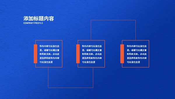 阅读心得分享会通用PPT模板