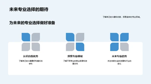 筑梦未来之路