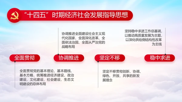 履职尽责廉洁从政党风廉政工作计划动态PPT