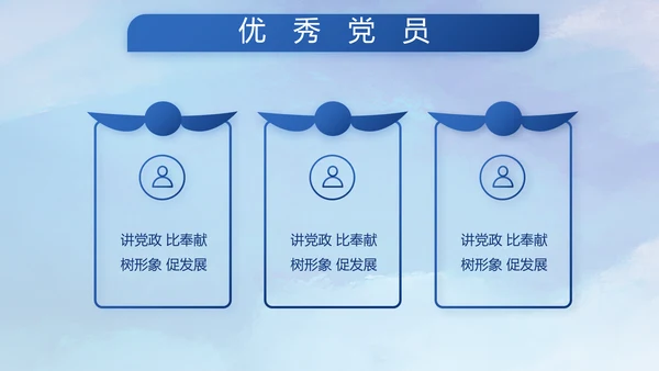 人民解放军空军八一军事部队PPT
