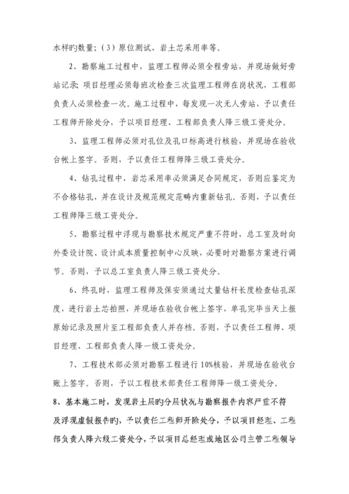 恒大地产集团关键工程建设验收管理新版制度.docx