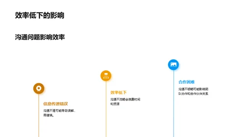 3D风通用行业教学课件PPT模板