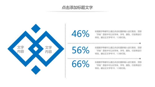 简约商务客服培训线上客服培训计划PPT模板