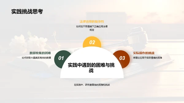 法学实践与创新