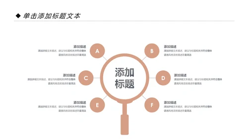关爱孕妇母婴护理孕妇新生儿护理PPT模板