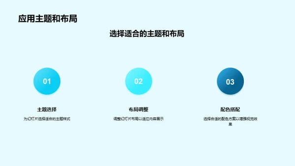 掌握网络教学秘籍