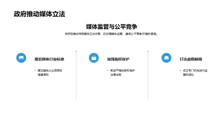 传统媒体与劳动精神