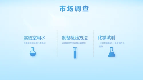 基因生物科技细胞DNA医疗医学PPT