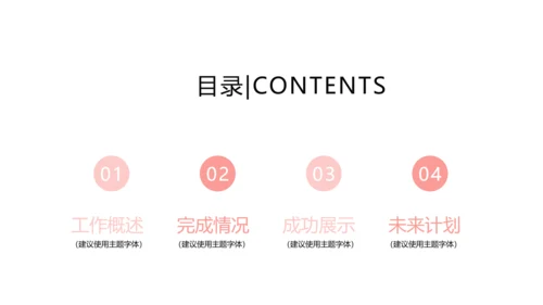 孕妇护理中心医院社区讲座保健中心早教宣传PPT