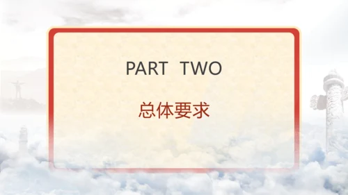 2024年关于规范党员干部网络行为的意见全文学习PPT