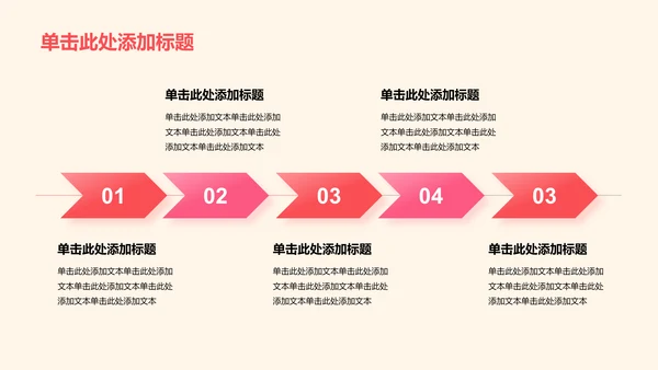 黄色庄严不忘初心培训课件PPT模板