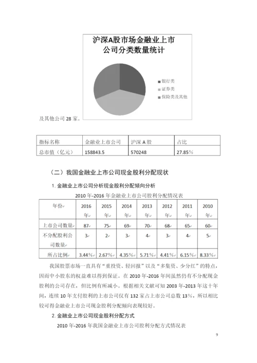 张瑜          论文初稿.docx