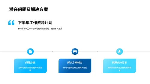 新媒体驱动变革