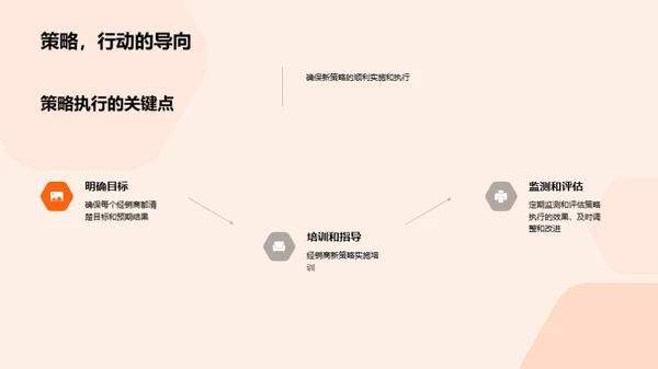 赛场之魂