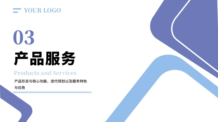 大学生互联网+创新创业计划书（含真实内容）