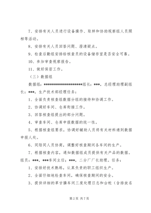 禁化武汇报材料 (2).docx