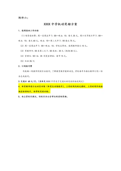 06-中学其他机动奖励（附件六）.docx
