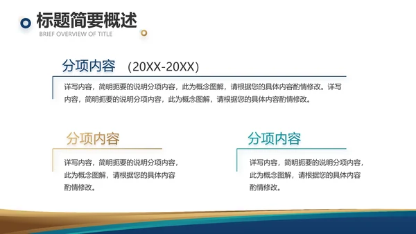 路演创新商业计划书商务动态PPT模板