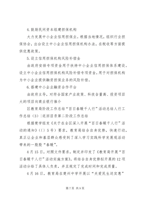 人行工作总结3篇.docx