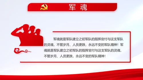 热烈欢迎上级领导莅临指导动态PPT