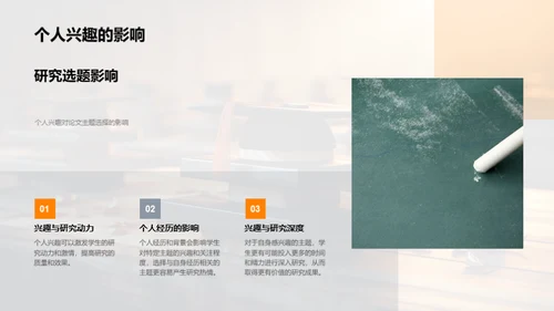 专科论文写作精讲
