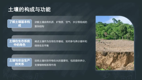 2《金木水火土》课件