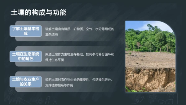 2《金木水火土》课件