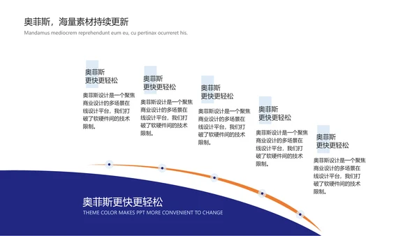 简约风文体娱乐校园生活社团活动